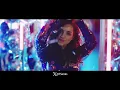 Tum Par Hum Hai Atke Yaara 2.0 | Kumar Sanu | Shannon K| Salman Khan | Kajol | ISR | Sandeep Sulhan