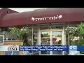 Sacramento s Tower Cafe Appears Set To Reopen