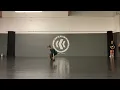 ››› STUDIO FX | Ysa Penarejo | "Loved by You" - KIRBY