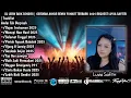 Download Lagu DJ LEBIH BAIK SENDIRI | GEROBAK ANYAR REMIX FUNKOT TERBARU 2025 REQUEST LUVIA SAFITRI