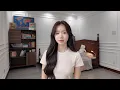 Download Lagu Cảm ơn và xin lỗi mọi người.