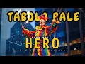 Download Lagu DJ TABOLA BALE X HERO DJ BREAKBEAT FULL BASS 2025 | TIKTOK VIRAL
