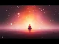 15 Minute Super Deep Meditation Music • Connect with Your Spiritual Guide • Deep Healing