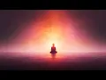 Download Lagu 15 Minute Super Deep Meditation Music • Connect with Your Spiritual Guide • Deep Healing