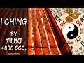 Download Lagu I Ching (Yi Jing) | Book Of Changes (Classic Of Changes) Dramatized Audiobook 🎵