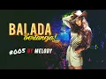 Balada Sertaneja #005 | Pancadão Sertanejo | Sertanejo Remix 2021 | By. DJ Cleber Mix