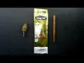 Certified Pothead - Blunt Review