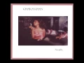 Download Lagu Chaka Khan - Papillon [aka] Hot Butterfly (1980)