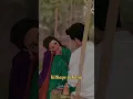 Download Lagu le to aaye ho hame sapno ki gaon me# hemlata# hit old song🤗
