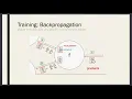 EE545 Week 7 More on Quantisation aware Training Part I