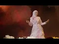 Dato' Sri Siti Nurhaliza - Cintamu