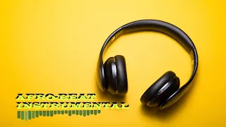 watoto instrumental part ii country boy ft harmonize