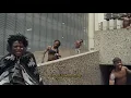 Chella - Loyal (Official Visualizer)