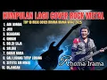 Download Lagu KUMPULAN LAGU RHOMA IRAMA | COVER ROCK METAL 2025 BY ROCK PEDIA
