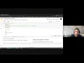 Semana 1 MCF 2022-1 - Clase Python 1