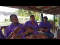 Download Lagu Aituaki Midnight Strings - Tupu te manamanata