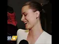 Download Lagu evan rachel wood edit 🤍