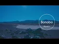 Bonobo - Figures (Official Audio)