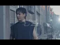 Download Lagu 정국 (Jung Kook) '3D (feat. Jack Harlow)’ MV Shoot Sketch