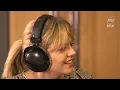 Gaëtan Roussel et Louane en duo - Nos secrets - CLAP HANDS