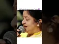 Download Lagu Tere Bina zindagi se koi.#shorts #youtubeshorts #viral #latamangeshkar #superhit#aandhi