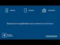 Download Lagu Reynaers Aluminium | Ruime waaier aan stijlen