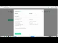 Angular 11 Bootstrap 4 Request A Quote Popup Form