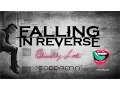 Download Lagu Falling In Reverse - \