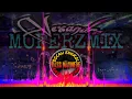 Download Lagu DJ mix_ BOCAH ENGKOL RASA MUNTA