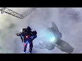 No Man's Sky Forsaken Trailer
