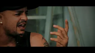 migueltom mataron un ni o by mh films video oficial 