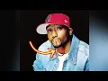 Rapper Magoo Said This 5 Hours Before Death Warning Signs Were There