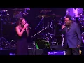 Download Lagu George Benson - You Are The Love Of My Life (Ft. Roberta Flack) (Audio HQ)