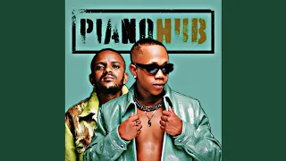 young stunna u0026 kabza de small konka feat da muziqal nkulee501 u0026 skroef28