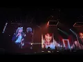 【完整4K·HQ音质】林子祥×叶蒨文「白头到老 WE ARE ONE」巡回演唱会 2026西安站 Pocket 3+TASCAM麦克录制