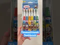 Download Lagu Start My Day with Thomas and Friends! #shortsfeed #thomasandfriends #collection #toothbrush #托马斯小火车