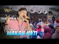 Lagu 📌Lagu Trending | MAKAN HATI (Phian Raysal) Versi Oppa Zhumu🫡