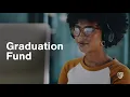 Strayer s Graduation Fund Makes College Affordable