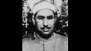 الشيخ محمد محمود الطبلاوى إ ن ال م س ل م ين و ال م س ل م ات  الشيخ محمد محمود الطبلاوى إ ن ال م س ل م ين و ال م س ل م ات