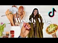 Download Lagu JOBURG DIARIES | Cooking | Maintenance | TikTok Called Me Up