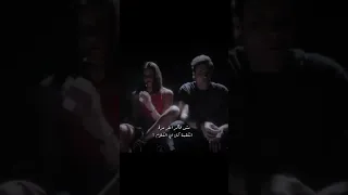 قولتلها وحشتيني قالت وانت كمان كاريوكي 