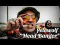 Yelawolf x DJ Paul - \