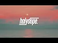 BRAN, AFRONOM & Mannymore - Lugar Favorito
