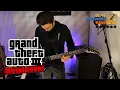 Download Lagu GTA 3 (main theme) Metal Cover