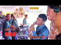Lagu PAKA 89 MUSIC - MIRIP DIA ( Mansyur S ) WD ANDI \u0026 JABA | LIVE DESA SEMBADAK OI