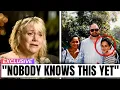 Download Lagu Samantha Markle BREAKS SILENCE And EXPOSES Meghan Markle's REAL AGE!?