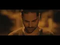 Cumbia de la Cruz - No puedo olvidarte ft. Jambao