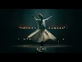Download Lagu 🌹 Let the Soul Awake – Rumi’s Timeless Sufi Healing Music