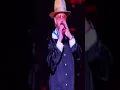 TobyMac Hits Deep 2024 Full live concert TobyMac Target Center Feb 29 2024