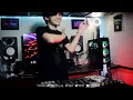 Download Lagu DJ INDXSTRY 1000 WOLFGANG [RADIF WG x SMXXL]